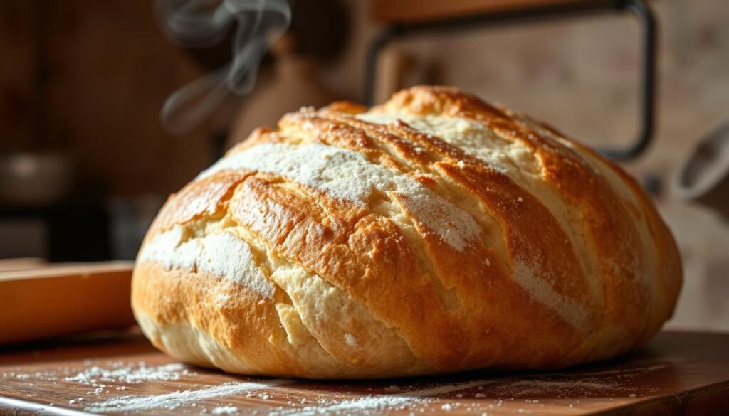 Alltagsbrot lievito madre Alltagsbrot lievito madre
