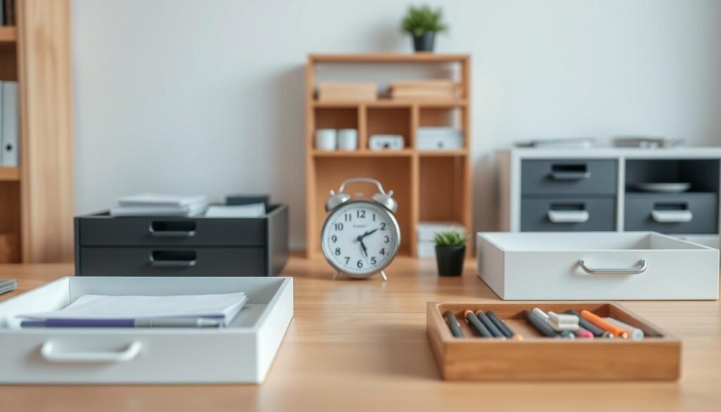 Tipps Zeitmanagement Aufbewahrung Tipps Zeitmanagement Aufbewahrung
