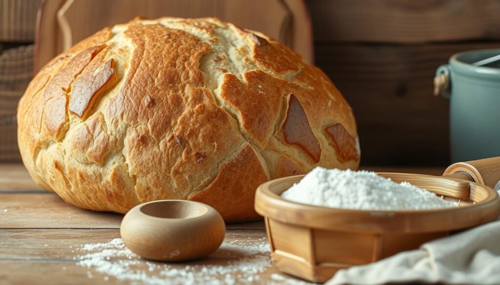 Valesa Schell rezepte