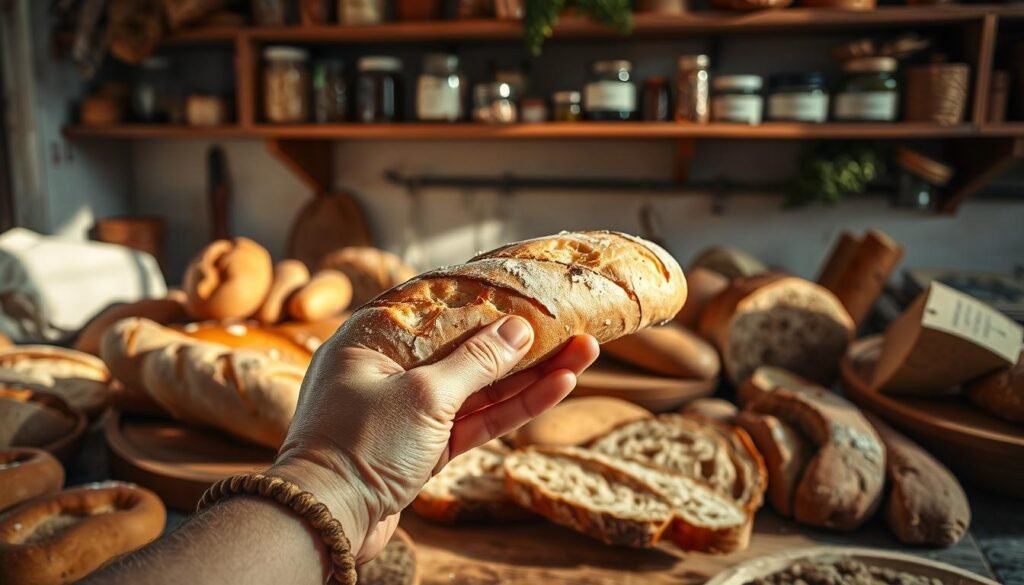 altes brot verwerten altes brot verwerten