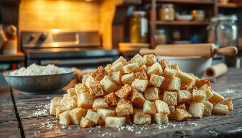 altes brot verwerten altes brot verwerten