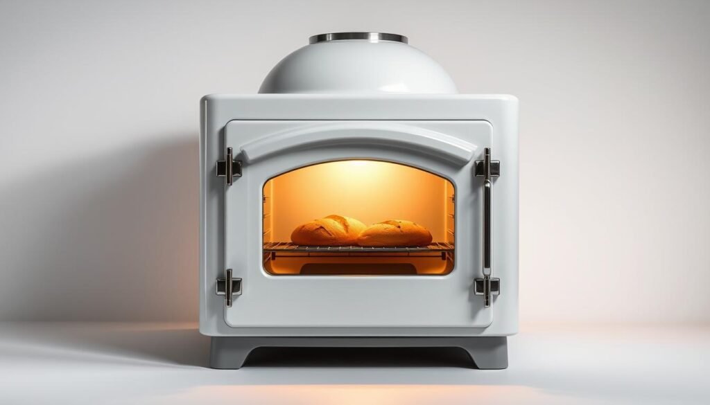 backofen