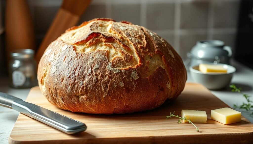 bleibt brot