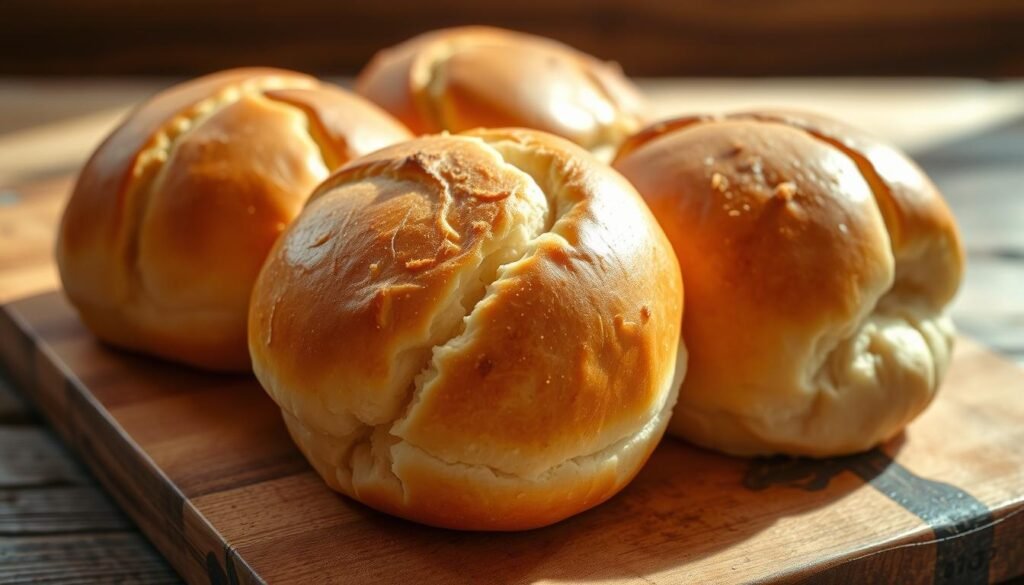 brötchen brötchen