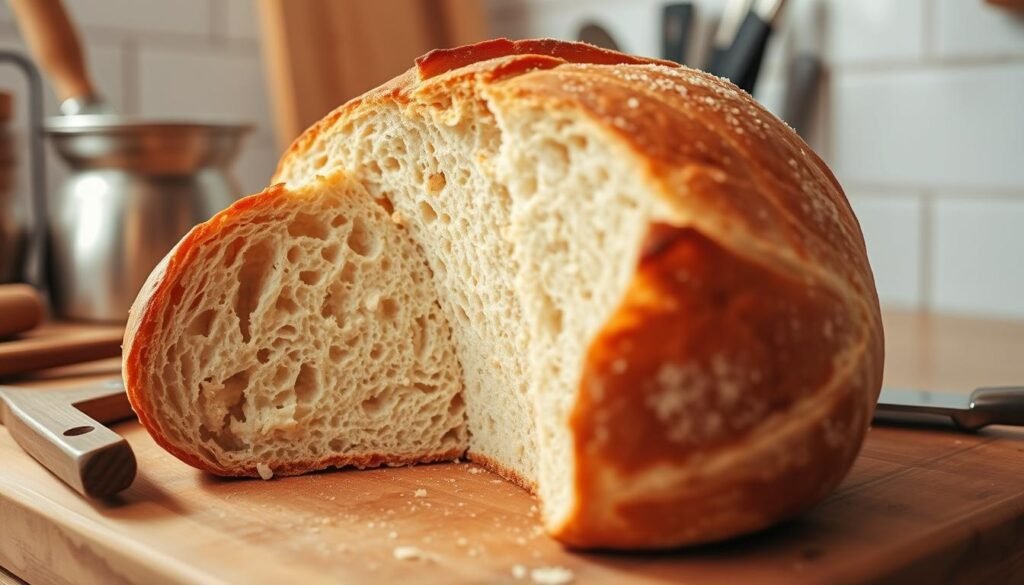 brot