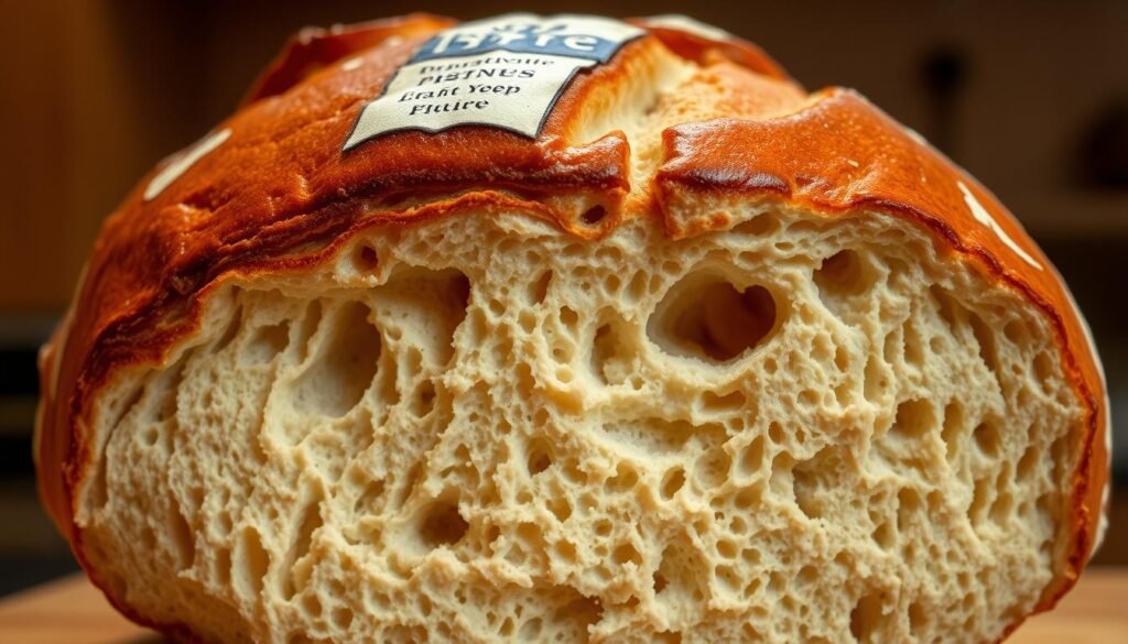 brot