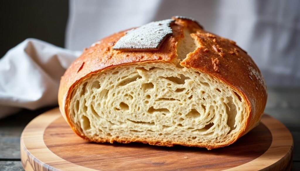 brot