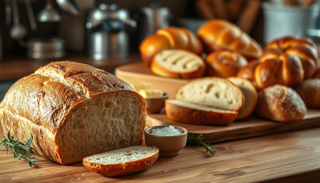 ergebnis brotbacken ergebnis brotbacken