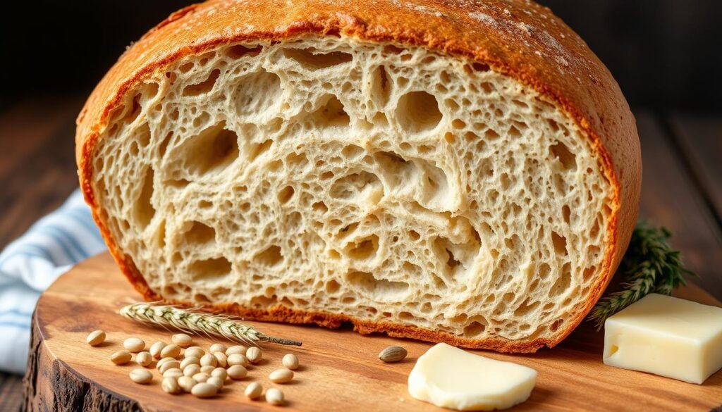 gutes brot