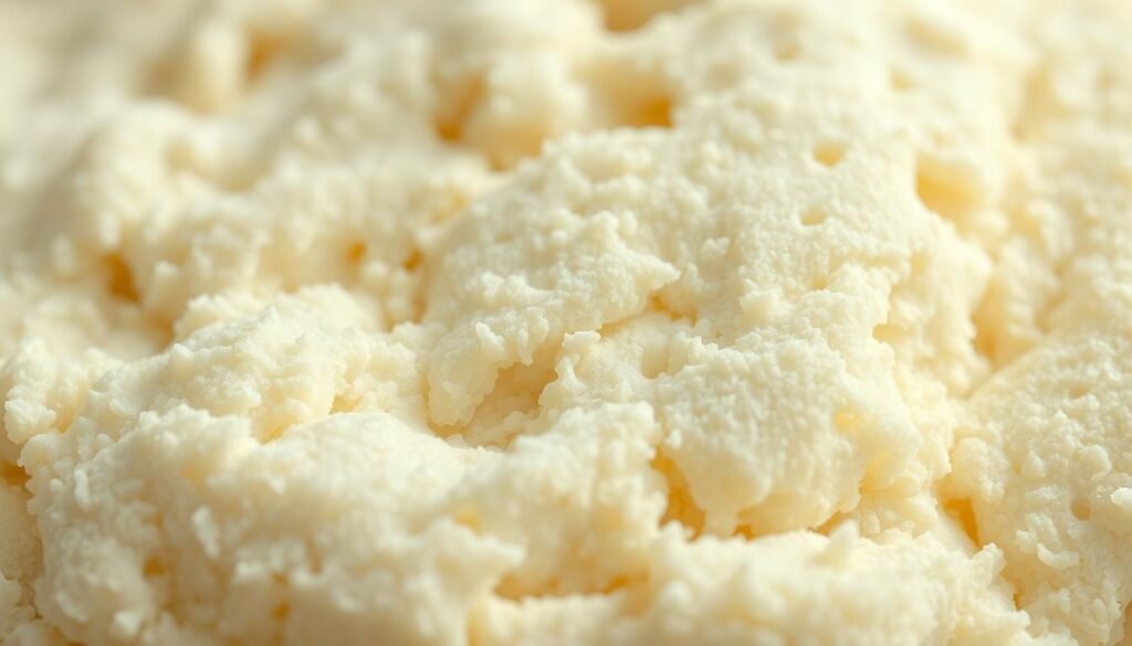 klebergerüst gluten