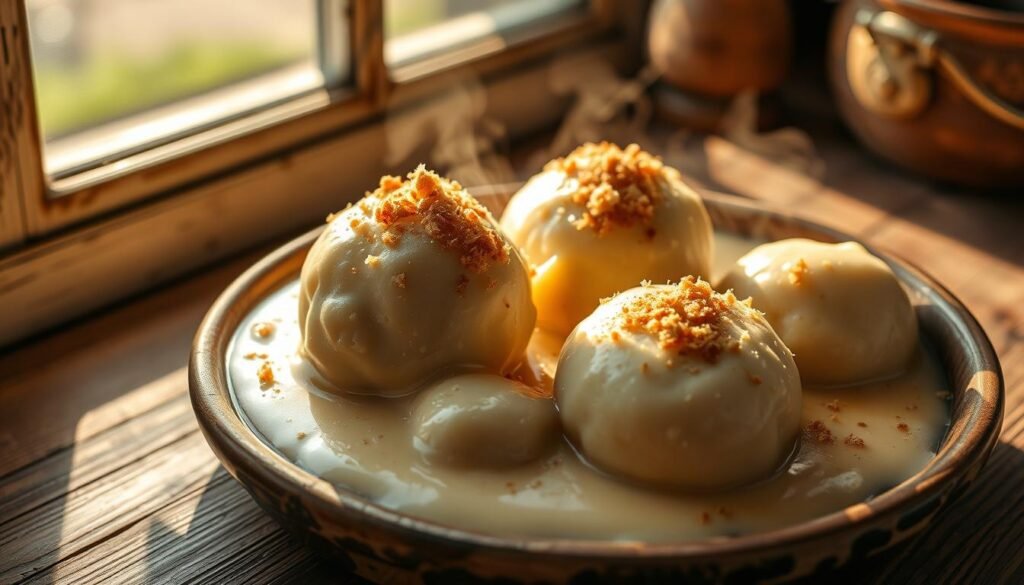 knödel knödel