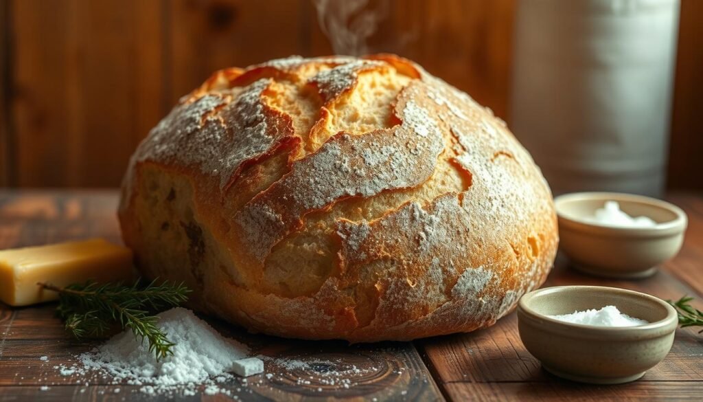 lecker brot