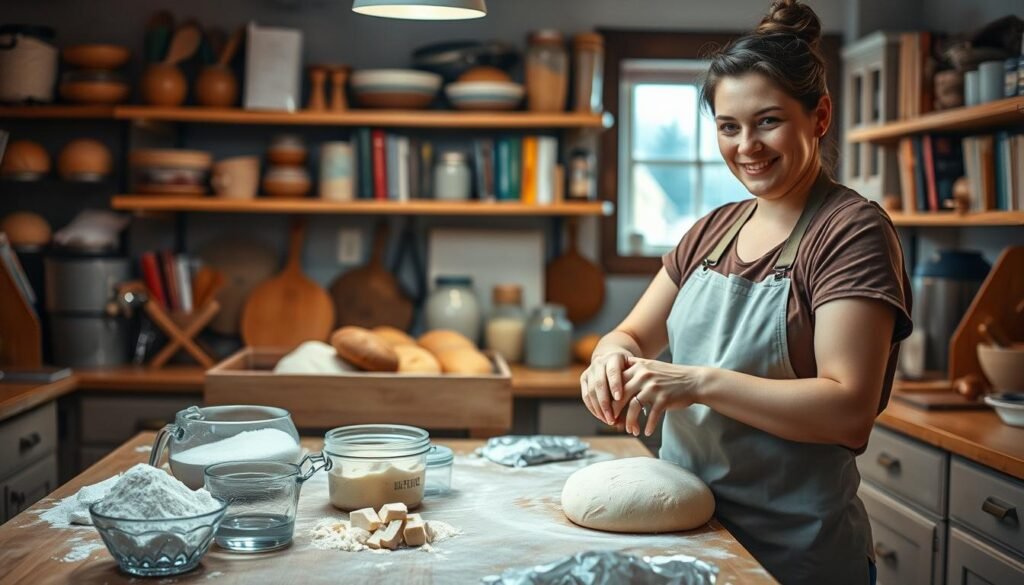 live-workshops sauerteig rezepte
