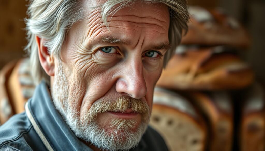 lutz geißler sauerteig