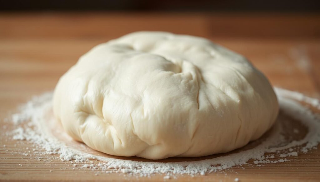poolish teiglinge poolish teiglinge
