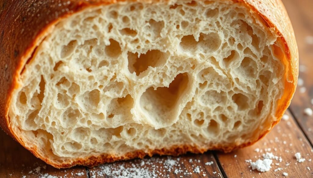 sauerteig