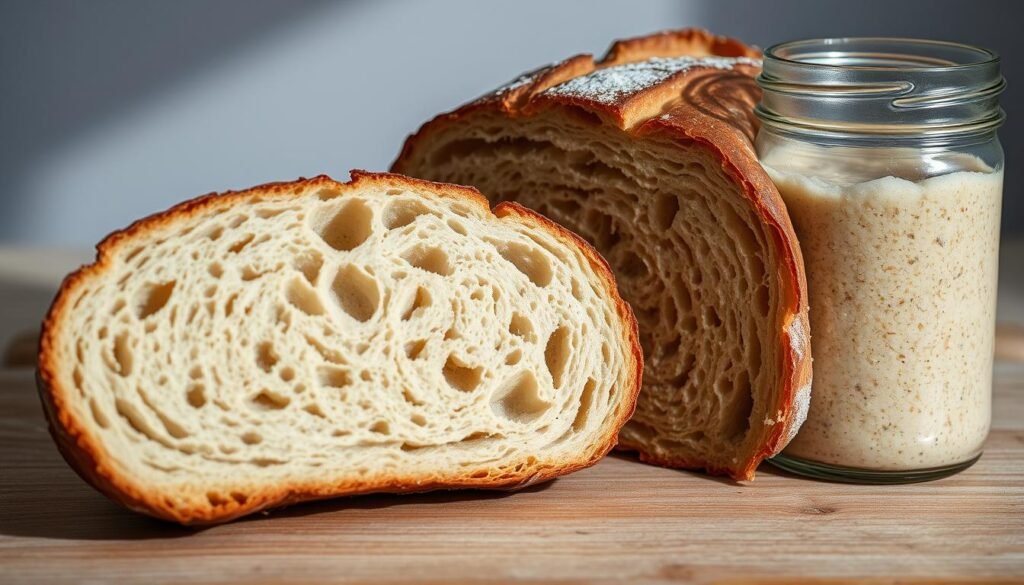 sauerteig sauerteig