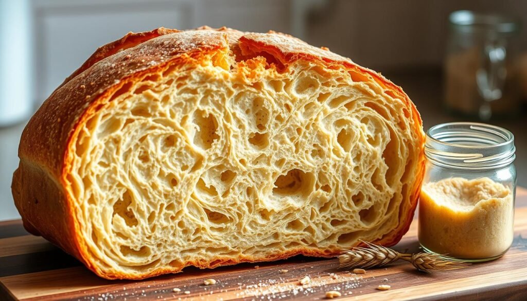 sauerteig