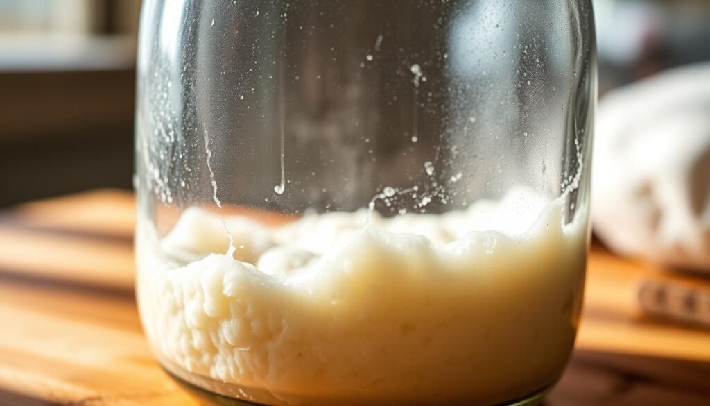 sauerteig