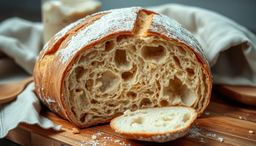 sauerteig