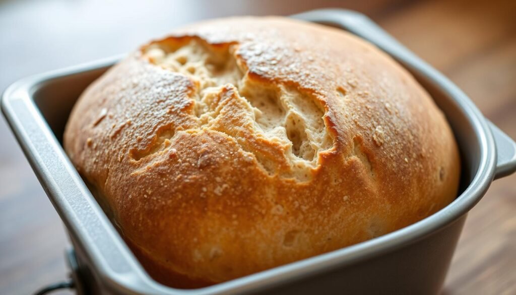 spachtelbrot kastenform