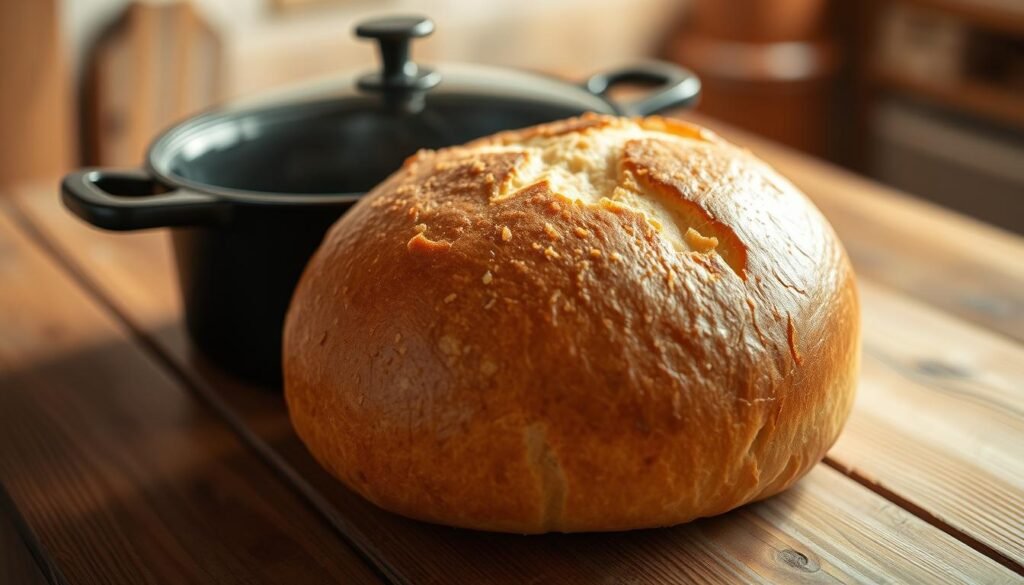 topf brot topf brot