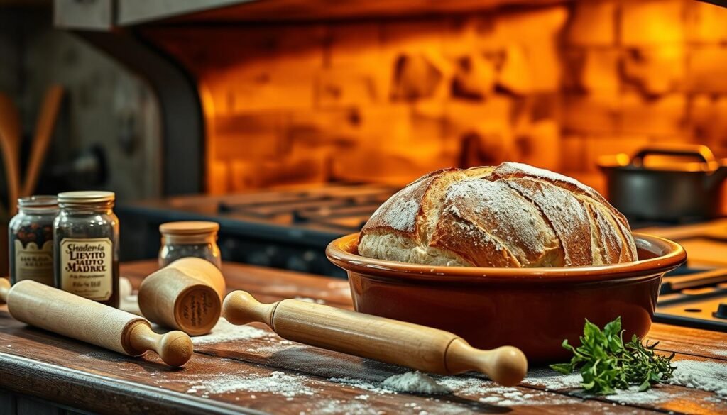 topf ofen backen topf ofen backen