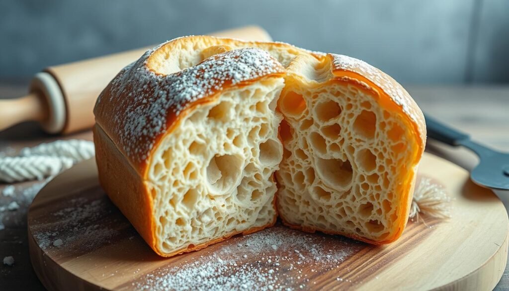 weizenbrot zeitplan weizenbrot zeitplan