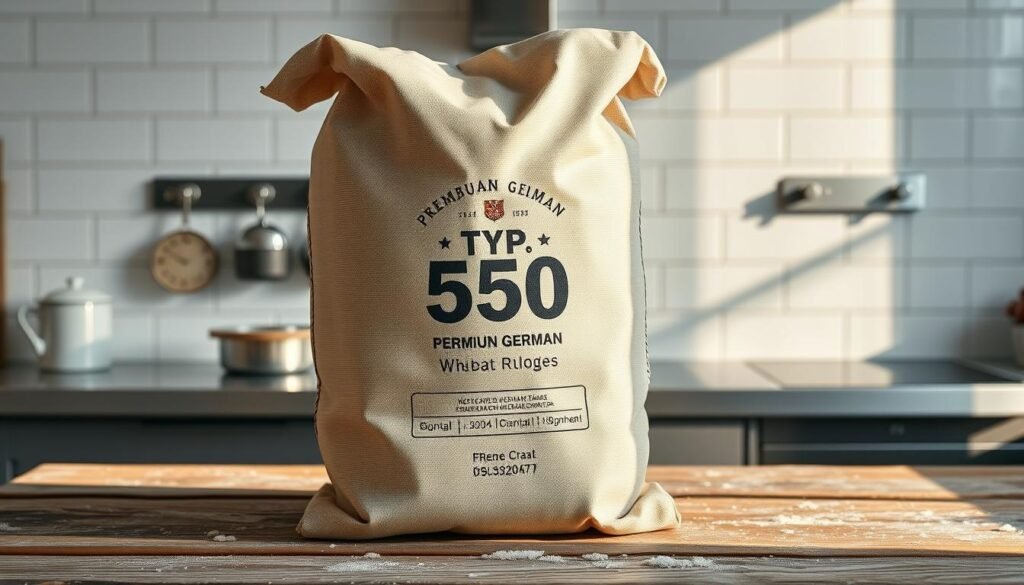 weizenmehl typ 550 weizenmehl typ 550