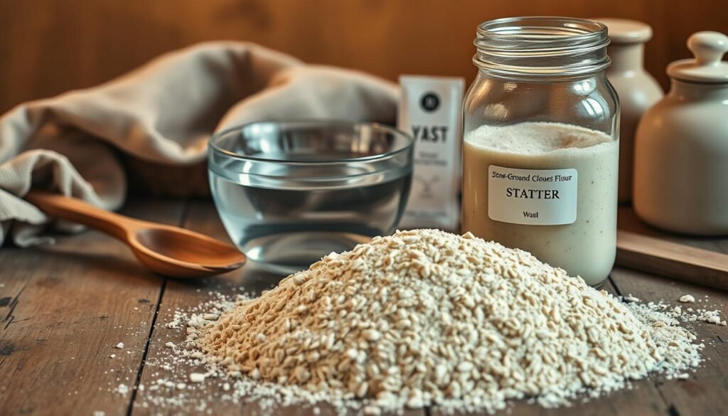 zutaten